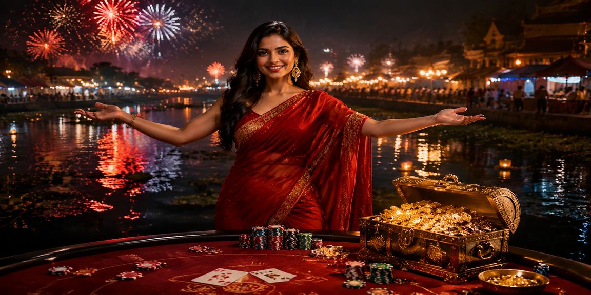 5777 bet login
