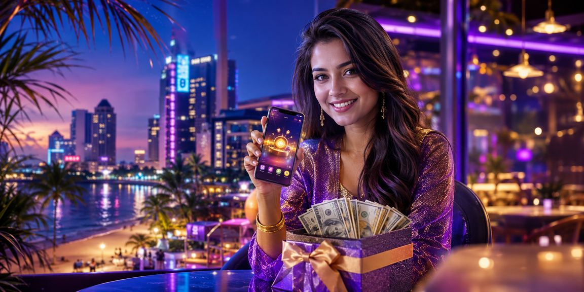 5777 bet login