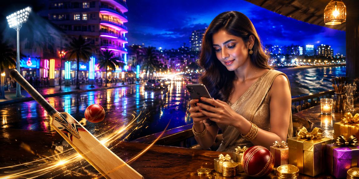 5777 bet login