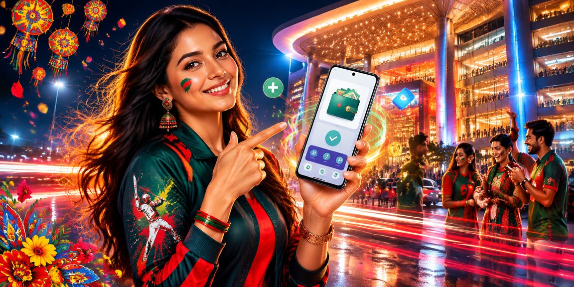 5777 bet login