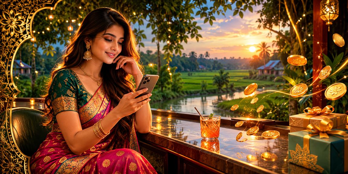 5777 bet login